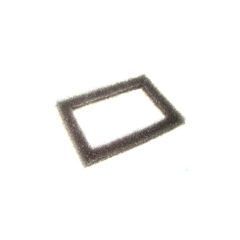 joint sous bocal de liquide de frein supérieur