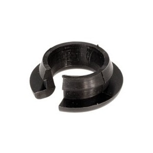 guide de crémaillère de frein à main