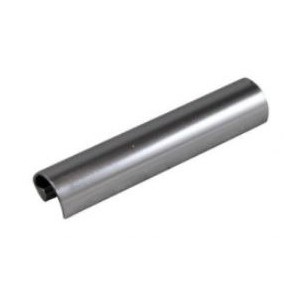 clip pour moulure métallique