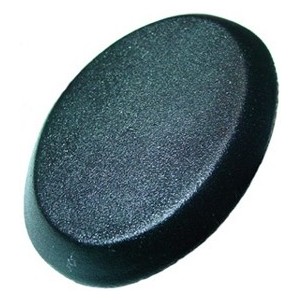 obturateur de trou...