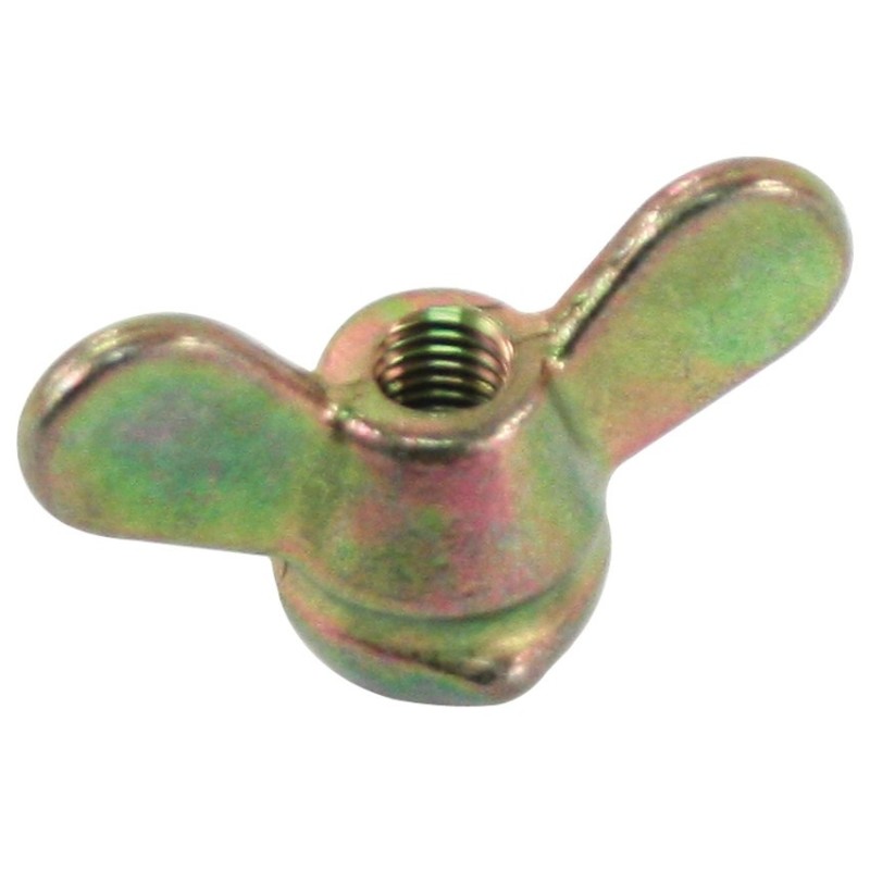 papillon pour câble d’embrayage