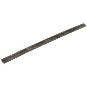 joint pour sabot de vitre...