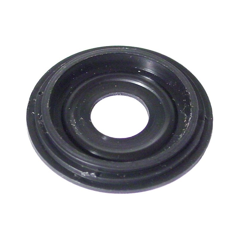 rondelle plastique sous poignée de lève-vitre 68-