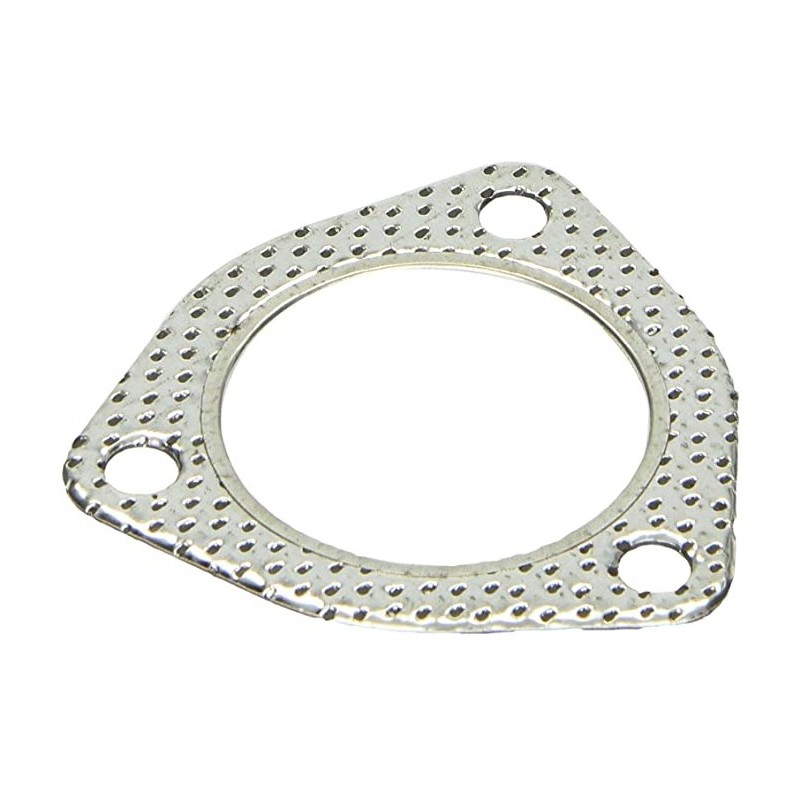 joint entre catalyseur et silencieux d'échappement T25 1,9-2,1