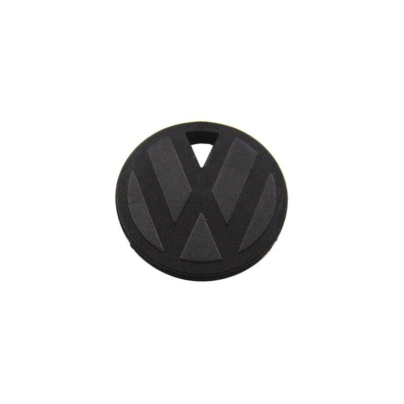 protection caoutchouc pour clé 'ronde'