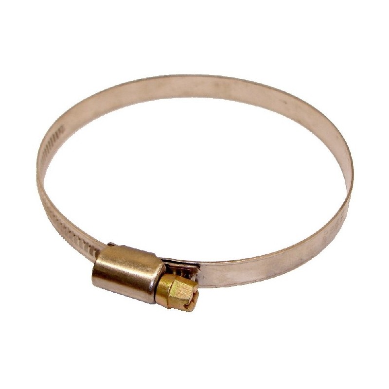 collier de serrage 50-70mm