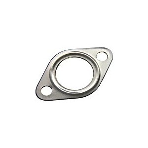 joint d'échappement/culasse...