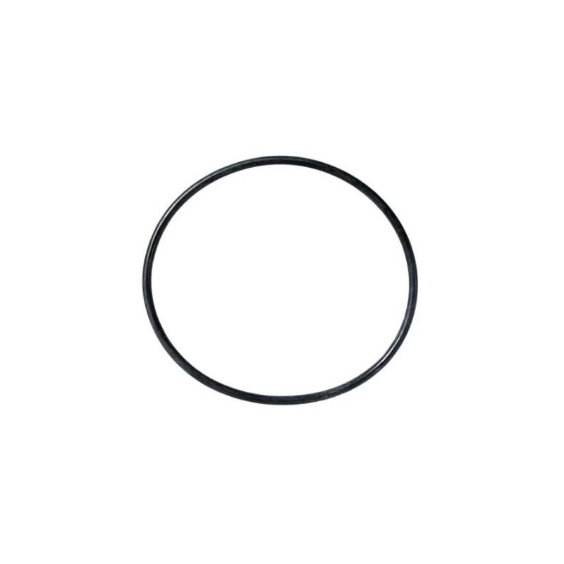 joint torique de couvercle de roulement arrière (cardan)