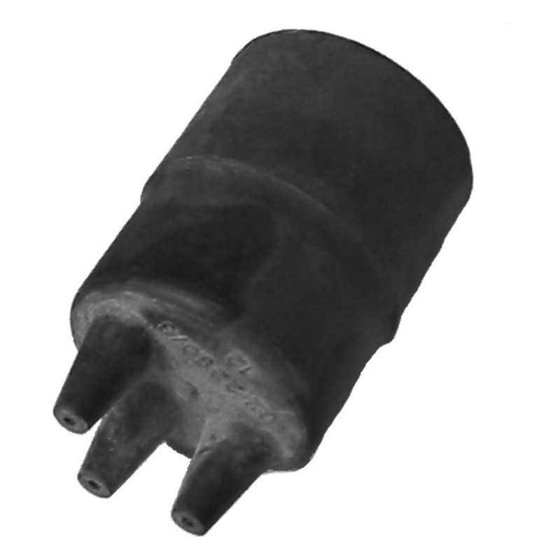 joint de contacteur de feu stop 3 broches