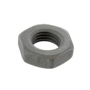 écrou de vis de réglage de...