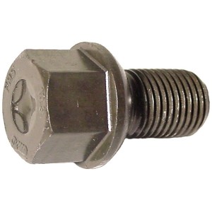 boulon de roue à appui...