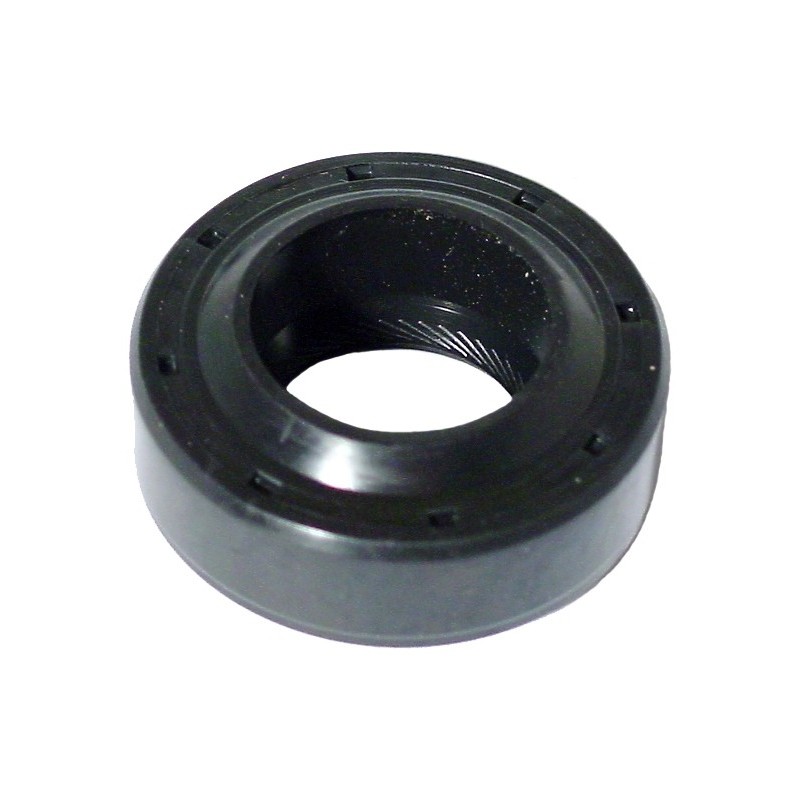 joint spi de queue de boîte de vitesses