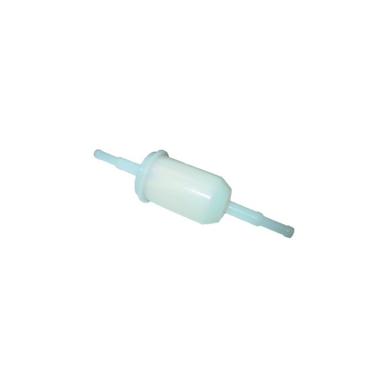 filtre à essence 1.6 CT 5/79-12/82