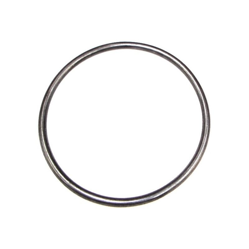 joint torique de volant moteur T4