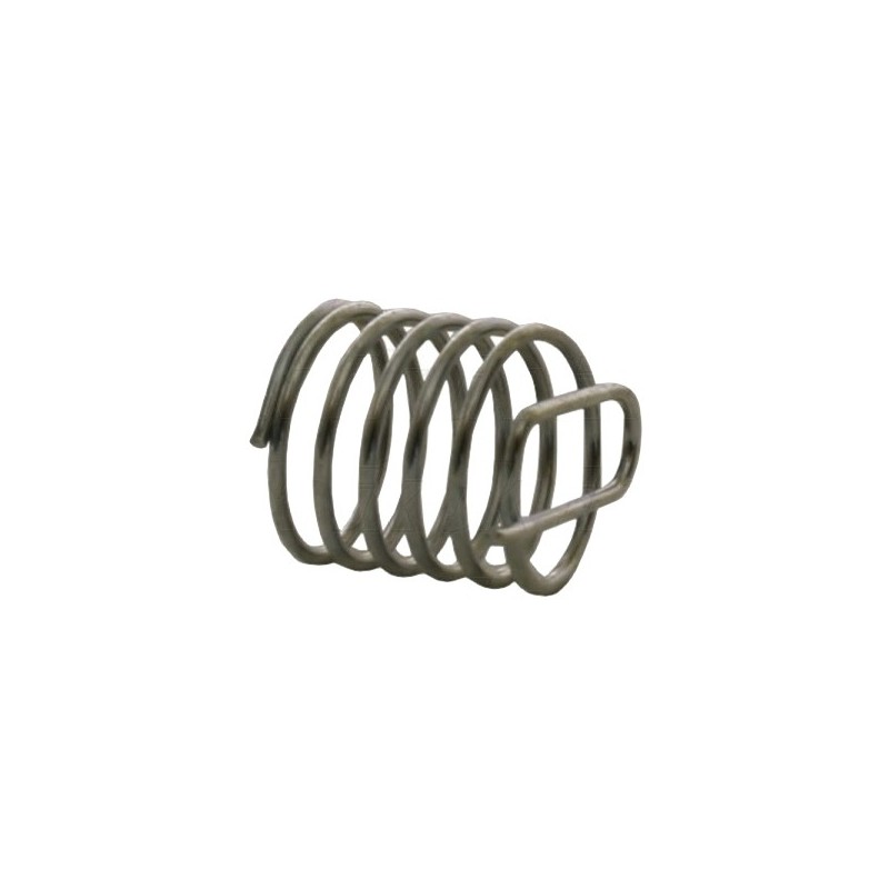 ressort de levier ( il en faut 2 par véhicule)