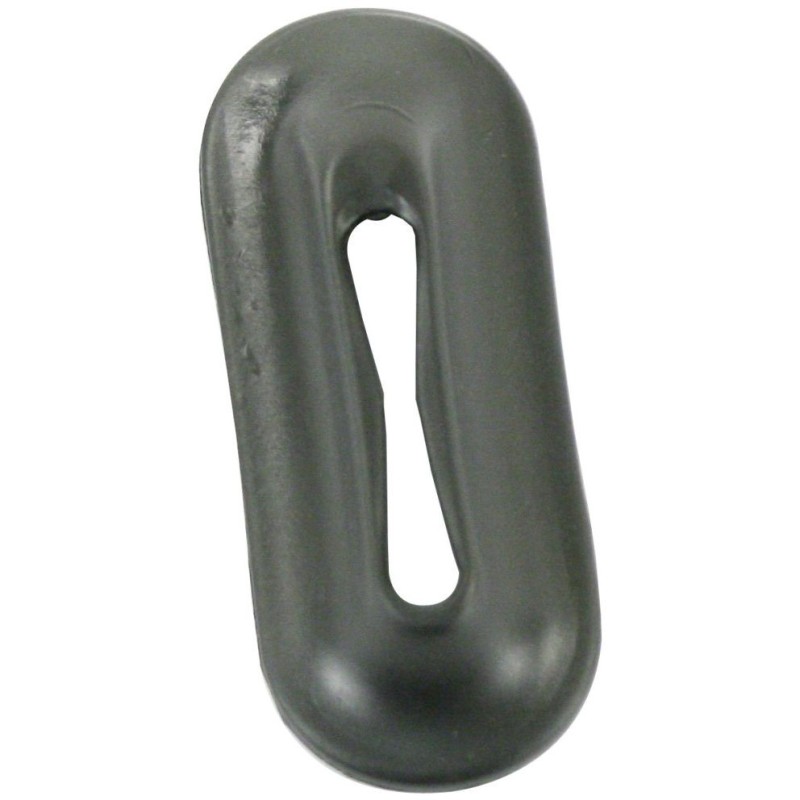 joint de ferrure avant ou arrière 1200 -7/73 et 1300 -7/67