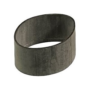 joint d'étanchéité pour...