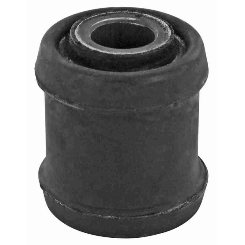 silentbloc de crémaillère de direction pour boulon de 10mm T4 1/1993-6/2003