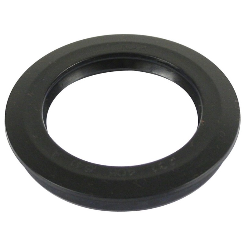 joint spi de roue avant  8/65-7/68  (frein à tambour)