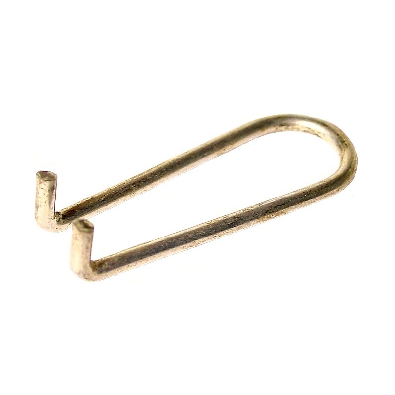 extracteur d’enjoliveur