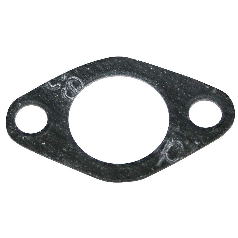 joint d'embase de tuyau de remplissage d'huile T25  1,9/2,1/1,6CT