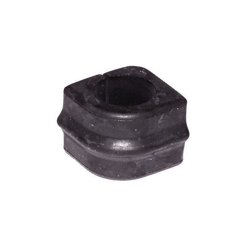 silentbloc pour barre stabilisatrice diamètre 22,6mm T4 9/1990-12/1995