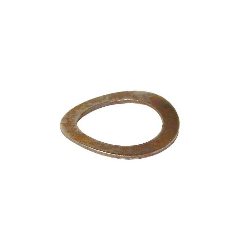 rondelle pour vis de volant moteur 1.6 CT 5/79-12/82
