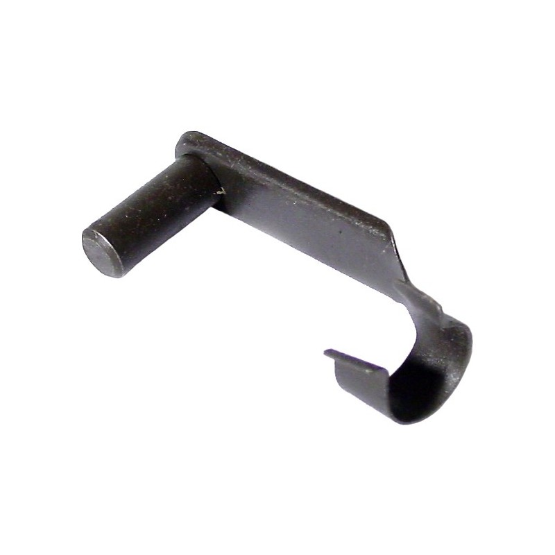 clip de câble d’embrayage 68-79