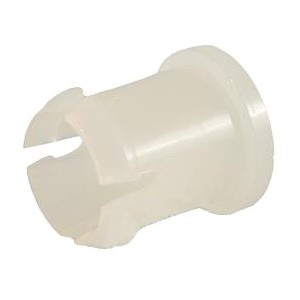 guide de tringlerie de...