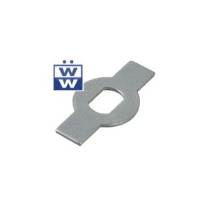 rondelle de sécurité de...