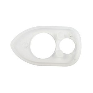 joint de poignée de capot...