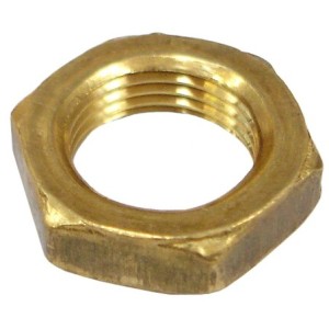 boulon d’axe d’essuie-glace 68-