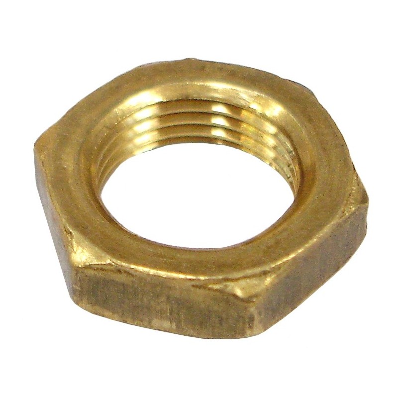 boulon sur axe d’essuie-glace diam 12mm 8/69-