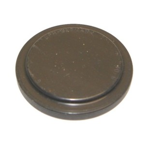 pastille de tulipe de cardan