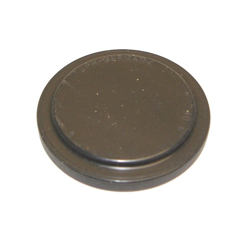 pastille de tulipe de cardan