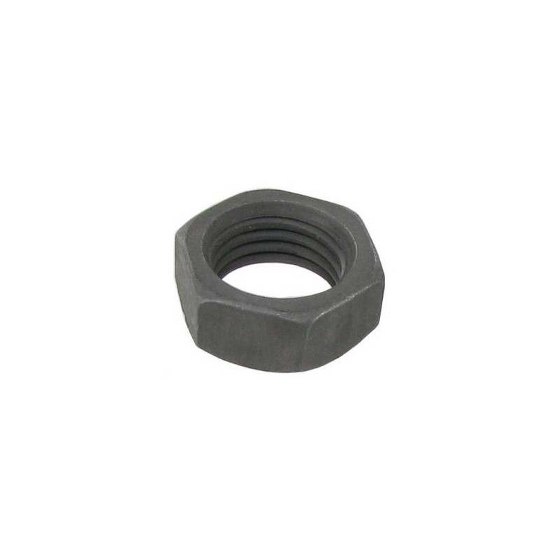 écrou de vis de bras de suspension