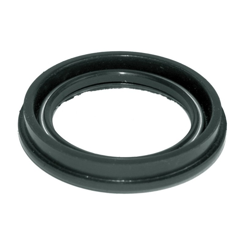 joint spi de roue avant  8/65-  (frein à tambour)