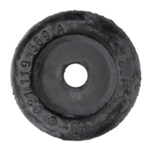 joint de passage de la...