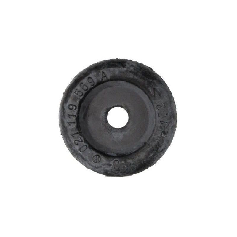 joint de passage de la tuyauterie rigide de frein et d'essence pour T2 68-79 et T25