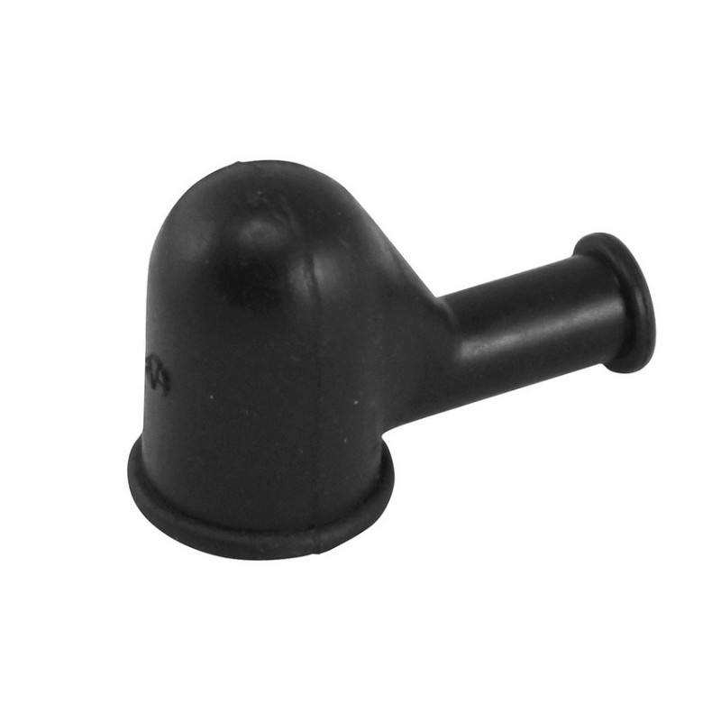 caoutchouc de protection de contacts de génératrice remplace la ref 81104