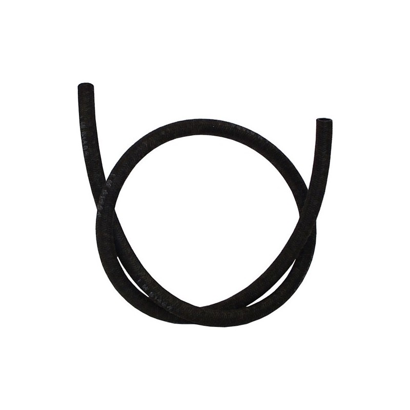 durite de dépression d'air (diam int 3,5mm) au mètre