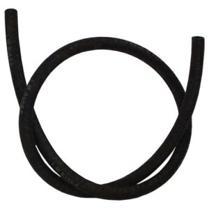 durite de dépression d'air...