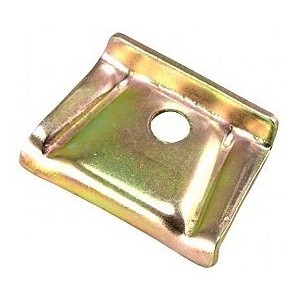 cale de maintien de...