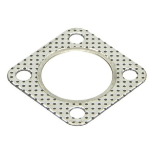 joint carré de tube...