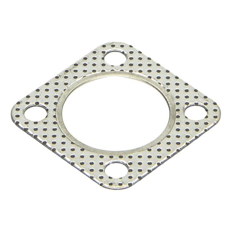 joint carré de tube d’échappement avant 1.6 D