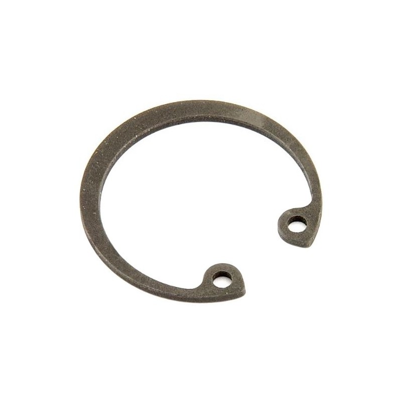 clip d'axe de piston 24mm pour moteur T4