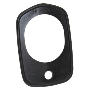 joint de poignée de hayon 68-72