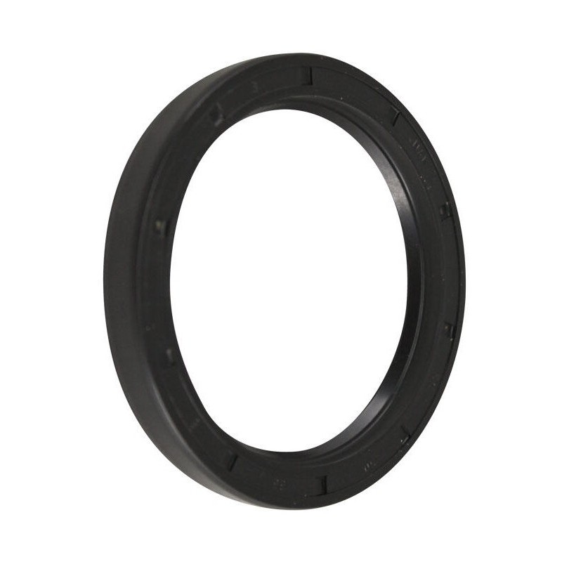 joint spi de roue avant 8/67-79