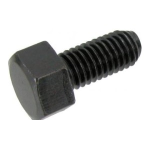 vis de fixation d'aile avec...