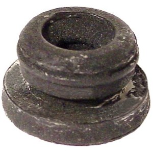 Caoutchouc d’étanchéité de tuyau de liquide de frein diam 7/18mm